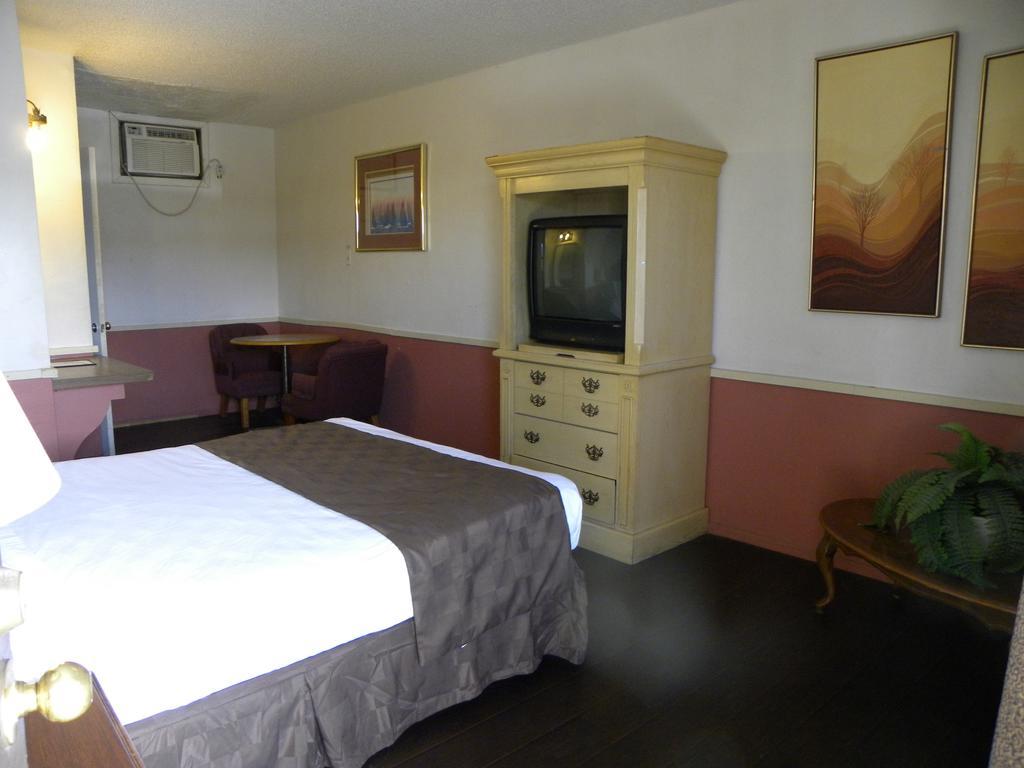 Best Motel Needles Δωμάτιο φωτογραφία