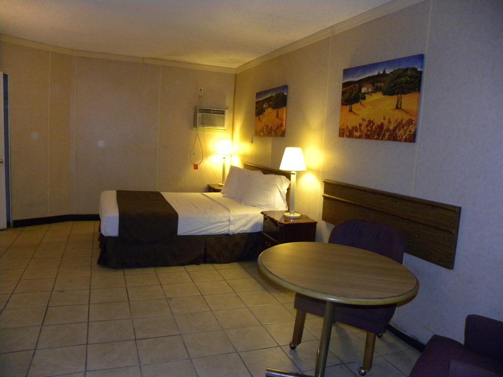 Best Motel Needles Δωμάτιο φωτογραφία