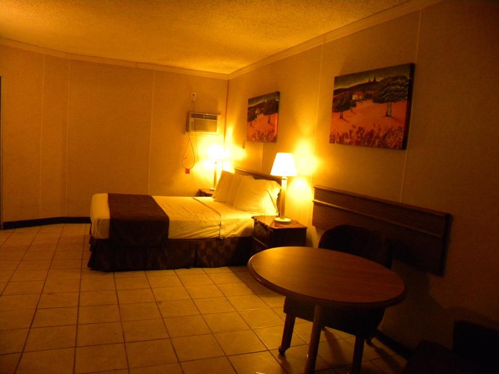 Best Motel Needles Δωμάτιο φωτογραφία