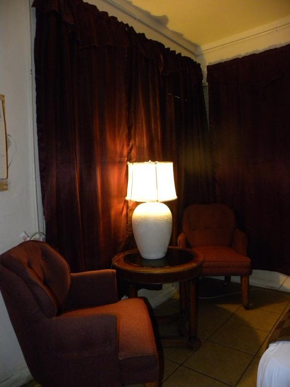 Best Motel Needles Δωμάτιο φωτογραφία
