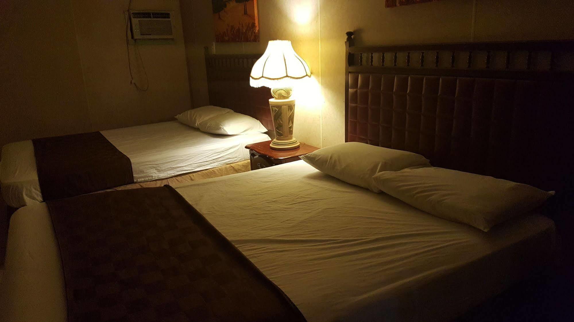 Best Motel Needles Εξωτερικό φωτογραφία
