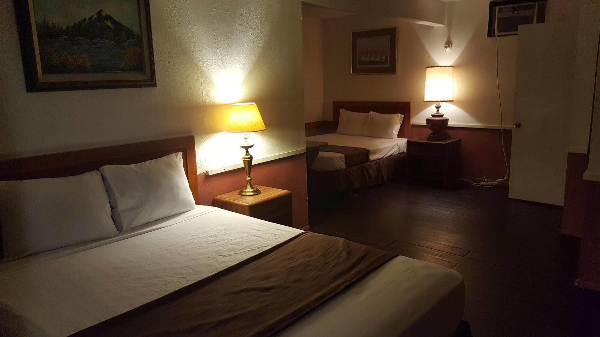 Best Motel Needles Εξωτερικό φωτογραφία